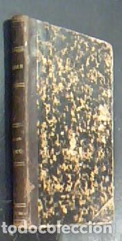 B&uuml;cher: Pascal Bruno - DUMAS, Alejandro: