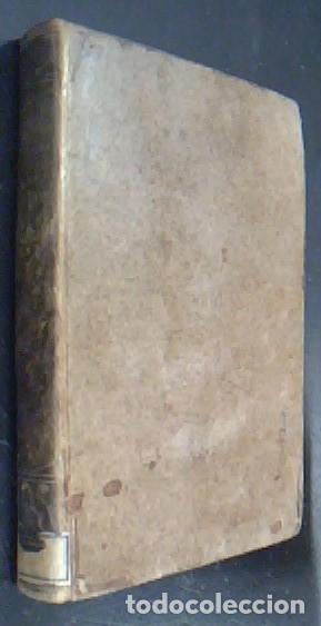 Libri di seconda mano: El patriarca del Valle. Tomo II - ESCOSURA, Patricio de la: