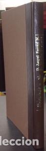 Libros: Castilla dividida en dominios seg&uacute;n el Libro de Behetr&iacute;as. Discursos le&iacute;dos ante la Real Academia de