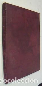 Libros: Tres discursos hist&oacute;ricos del R.P. .... Paneg&iacute;rico a la Inmaculada Concepci&oacute;n. Elogio a Le&oacute;n XIII. E