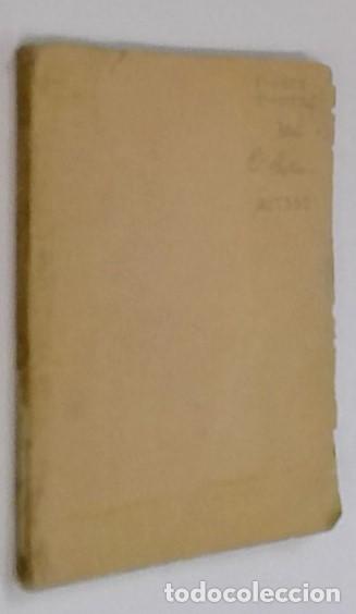 Libri di seconda mano: Leyendas salmantinas. 2&ordf; edici&oacute;n - GARC&Iacute;A MACEIRA, Antonio: