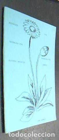B&uuml;cher: Naturaleza viva - GEREKIZ, Juan (AZPITARTE ROUSSE, Juan):