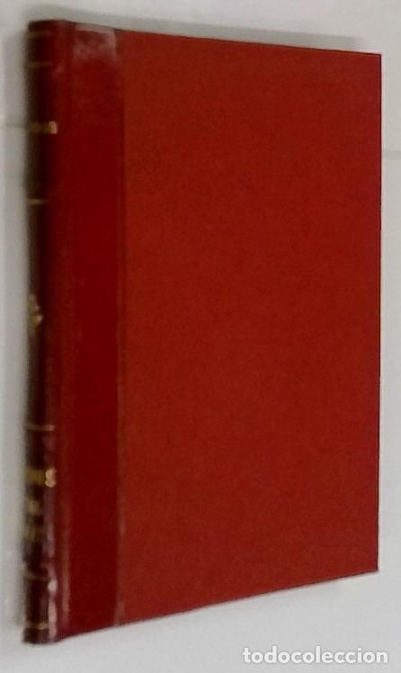 Libri di seconda mano: Cuestiones internacionales (Jap&oacute;n - China - Rusia - Inglaterra - Italia - Abisinia). Temas del momen