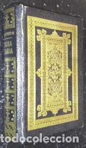 Libros: Musa varia - QUEVEDO, Francisco de: - Foto 1