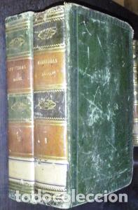 Livres: Comedias escogidas. Tomo I: Del Rey abajo ninguno. Donde hay agravios no hay zelos. Entre bobos anda