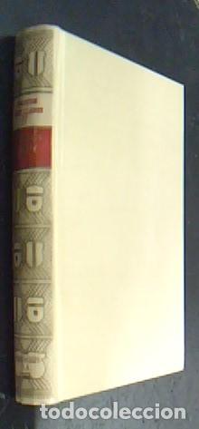 Libri di seconda mano: Libro de buen amor. Tomo II - RUIZ, Juan (ARCIPRESTE DE HITA):
