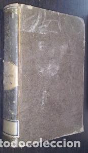 Libros: Obras de .... Tomo III - JOVELLANOS, Gaspar Melchor de: