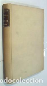 Libros: Histoire des XIII Alfonse d Espagne par le .... - SEPTENVILLE, Baron Ed. de: