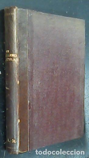 Libros: Un caballero particular / Historia de un joven pobre - KOCK, Paul y FEUILLET, Octavio: