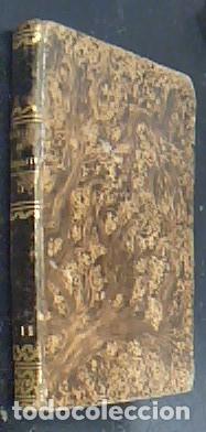 Libros: Mart&iacute;n el esp&oacute;sito o memorias de un ayuda de c&aacute;mara. Tomo III - SU&Eacute;, Eugenio:
