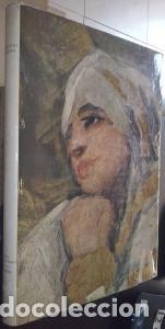 Libros: Peinture espagnole. De Velasquez a Picasso - LASSAIGNE, Jacques: - Foto 1