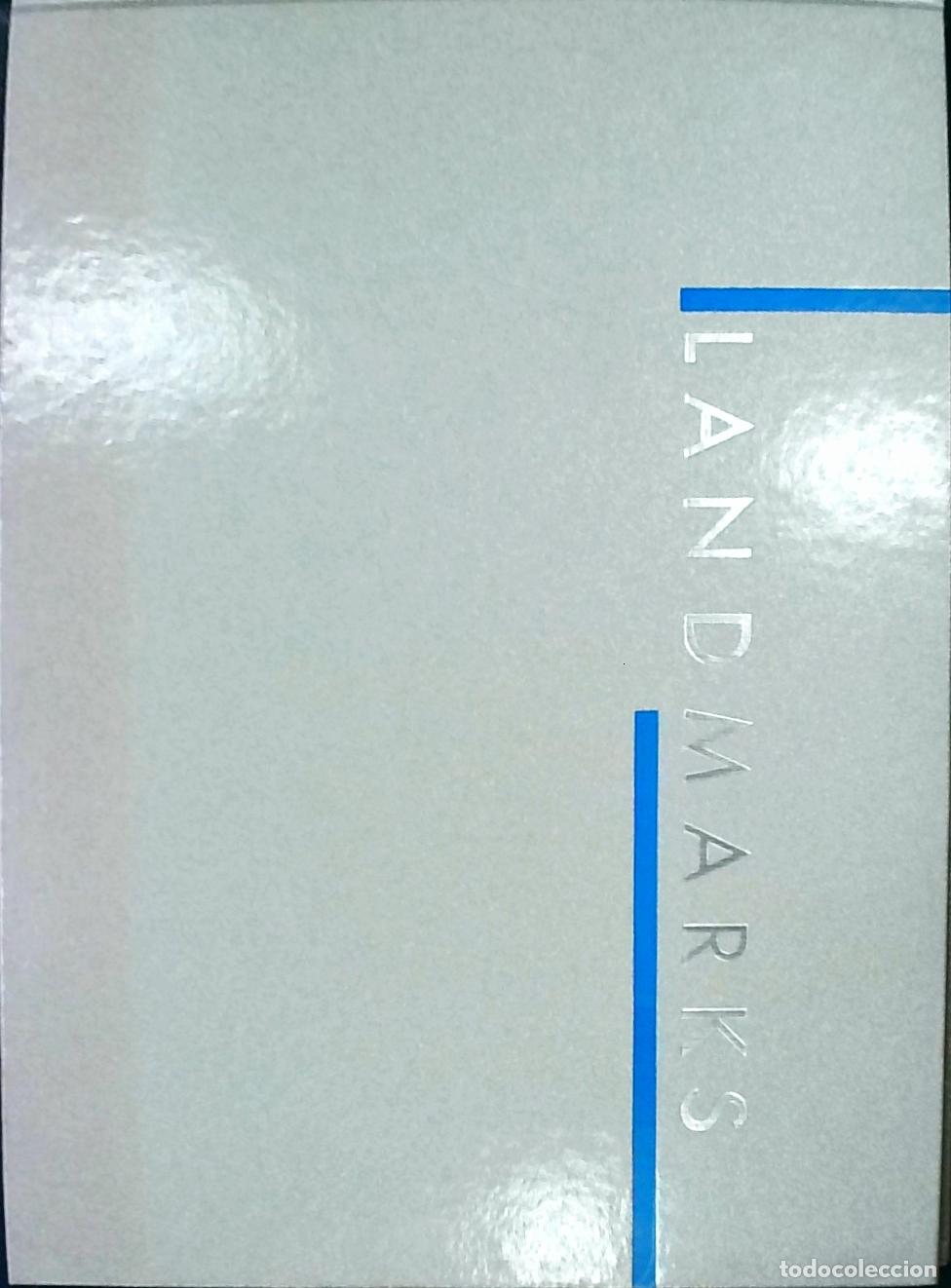 Libri di seconda mano: Guia de l'arquitectura dels segles XIX i XX a la Prov&iacute;ncia de Girona - TARR&Uacute;S, Joan i COMADIRA, Narc