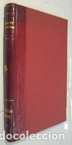 Libri di seconda mano: Lucrecia Borja. Estudio hist&oacute;rico - VILLA URRUTIA, Marqu&eacute;s de: