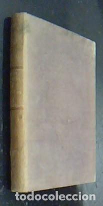 Libri di seconda mano: Morayme, tragedia. Q. Horatii Flacci. Epistola ad Pisones. De arte po&eacute;tica. Edipo, tragedia. Obras l