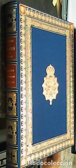 Libros: Refranes, sentencias y pensamientos recogidos de la inmortal obra de Cervantes Don Quijote de la Man