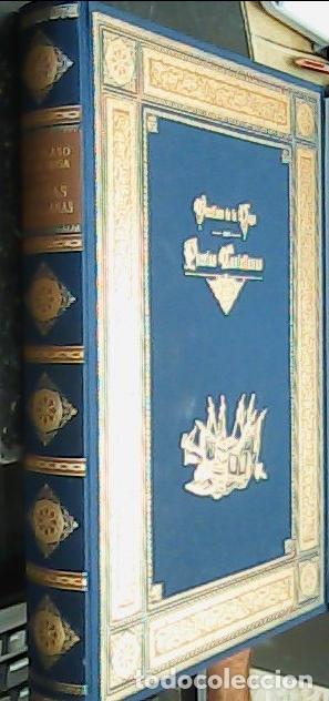 Libri di seconda mano: Libro de Horas de Margarita de Borb&oacute;n - MARGARITA DE BORB&Oacute;N: