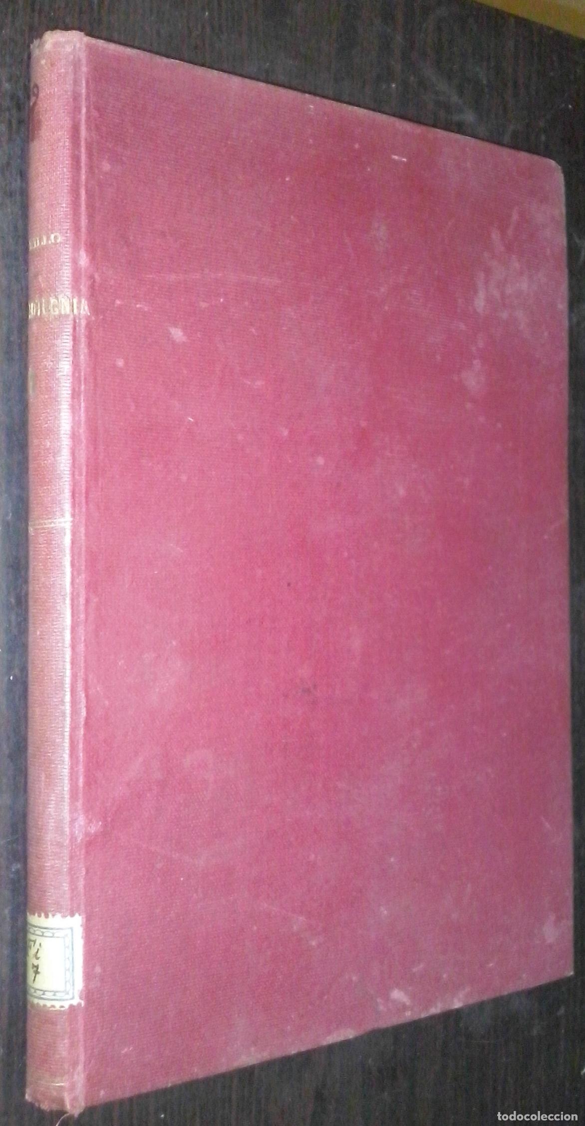 Libri di seconda mano: Electrotecnia. Apuntes tomados en clase y corregidos por el profesor de la asignatura - MORILLO FARF