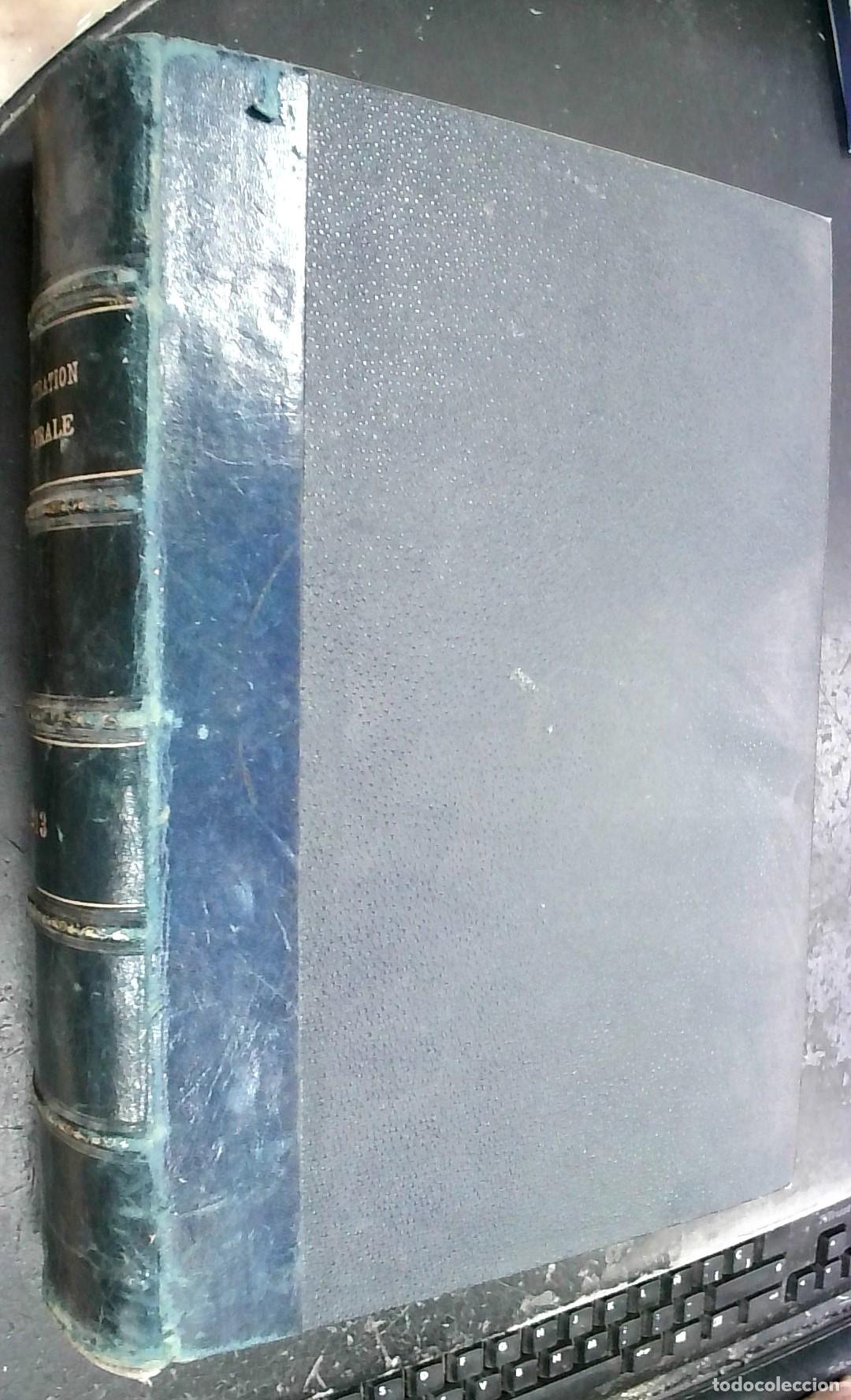 B&uuml;cher: L Illustration Th&eacute;atrale. Journal d actualit&eacute;s dramatiques publiant le texte complet des pieces nouv