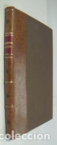 Libros: Instrucci&oacute;n pastoral del Illustrissimo Se&ntilde;or Arzobispo de Par&iacute;s, fobre los atentados hechos a la aut