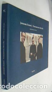 Libri di seconda mano: Josemar&iacute;a Escriv&aacute;. Fundador del Opus Dei. Peregrino de F&aacute;tima - AA. VV.: