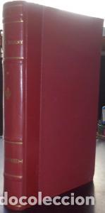 Libri di seconda mano: Vamireh (Novela prehist&oacute;rica) - ROSNY, J. H.: