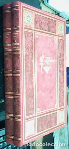 Libros: Libro de Horas de Leonor de la Vega - LEONOR DE LA VEGA: