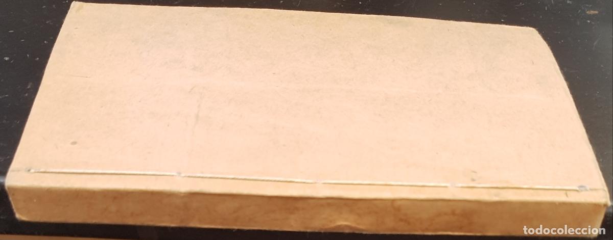 Libri di seconda mano: Les levures. Caract&egrave;res morphologiques et physiologiques, applications des levures s&eacute;lectionn&eacute;es - K