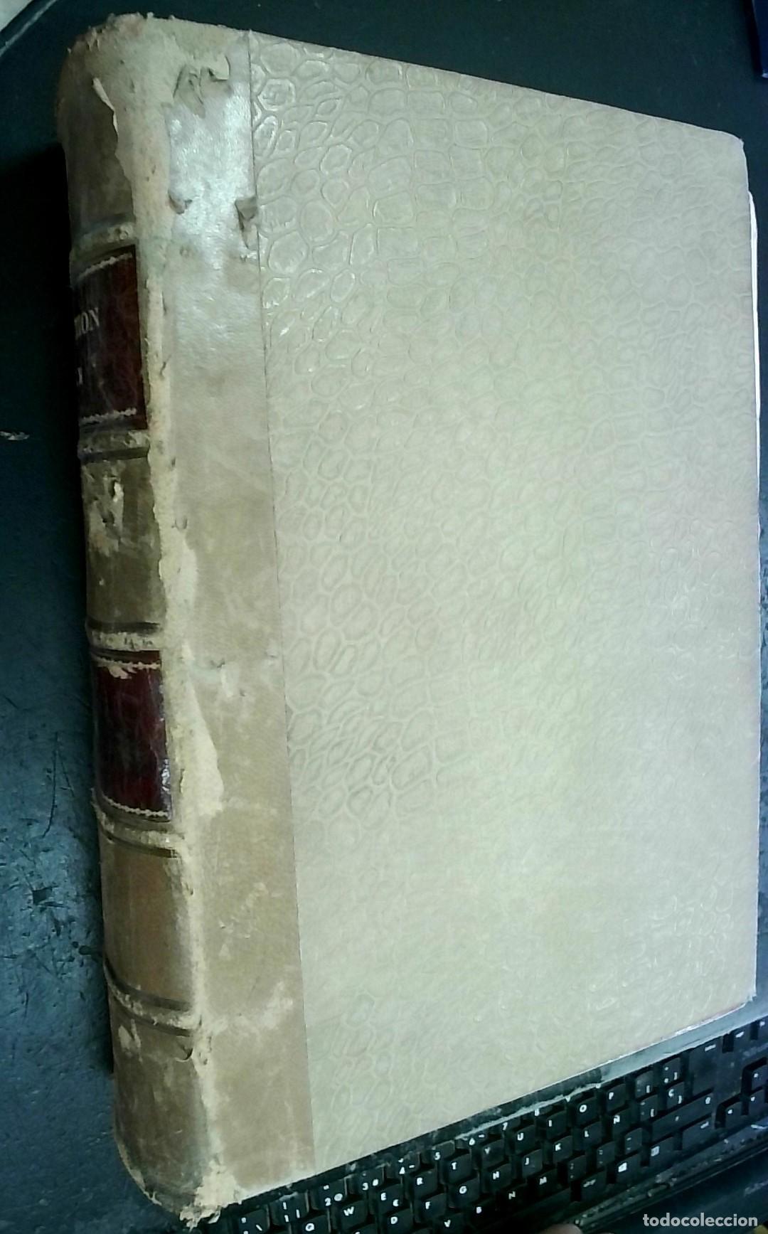 Libros: L Illustration Th&eacute;atrale. Journal d actualit&eacute;s dramatiques publiant le texte complet des pieces nouv