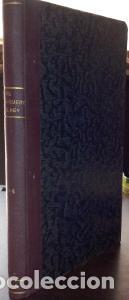 Libri di seconda mano: El peluquero del Rey - ORTEGA Y FR&Iacute;AS, Ram&oacute;n:
