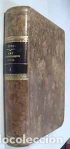 B&uuml;cher: Ley de Enjuiciamiento Civil de 3 de febrero de 1881. Concordada y anotada con gran extensi&oacute;n seg&uacute;n l