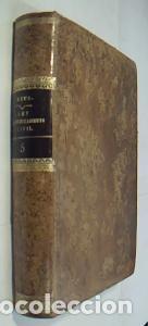B&uuml;cher: Ley de Enjuiciamiento Civil de 3 de febrero de 1881. Concordada y anotada con gran extensi&oacute;n seg&uacute;n l