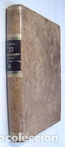 B&uuml;cher: Ley de Enjuiciamiento Civil de 3 de febrero de 1881. Concordada y anotada con gran extensi&oacute;n seg&uacute;n l