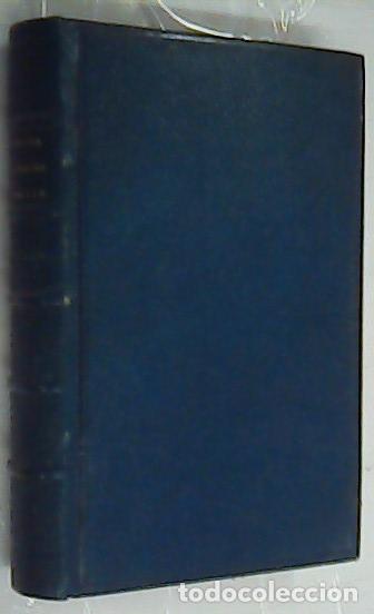 Libri di seconda mano: Vida y misterios de la Virgen Mar&iacute;a Nuestra Se&ntilde;ora - RIVADENEIRA, Pedro de: