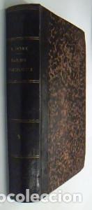 Libri di seconda mano: Summa Theologica. Diligenter emendata de Rubeis, Billuert et Aliorum. Notis selectis ornata. Pars 3&ordf;