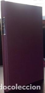 Libri di seconda mano: De la acumulaci&oacute;n &oacute; divisi&oacute;n de la propiedad territorial. Memoria laureada con el acc&eacute;sit por la Rea