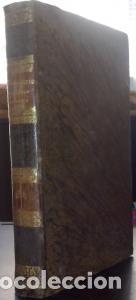 books: Diccionario de Derecho Can&oacute;nico traducido del que ha escrito en franc&eacute;s .... Arreglado a la Jurispru
