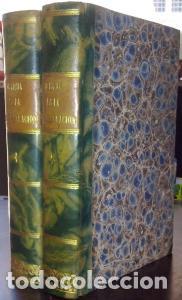 Libros: Ciencia de la administraci&oacute;n, por una Sociedad de Abogados. 2 tomos - AN&Oacute;NIMO: