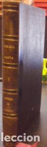 books: Octava de la Pascual de Resurrecci&oacute;n arreglada al Misal y Breviario Romanos. Tomo 7 - AN&Oacute;NIMO: