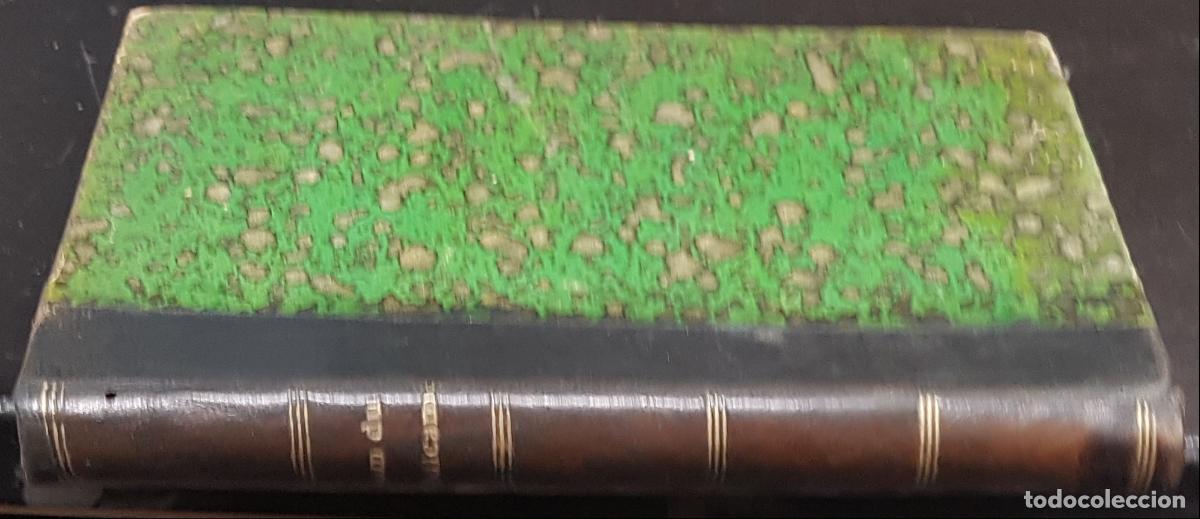 Libri di seconda mano: R&eacute;pertoire de totes les doses maxima des m&eacute;dicaments en usage - ANONIMO: