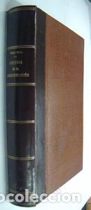 Libri di seconda mano: Ciencia de la administraci&oacute;n. 2&ordf; edici&oacute;n actualizada - BIELSA, Rafael: