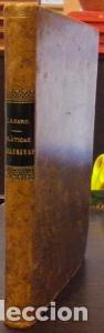 Libri di seconda mano: Pl&aacute;ticas esclusivas para sacerdotes y religiosos de ambos sexos. Tomo XXIII - L&aacute;ZARO GARC&Iacute;A, F&eacute;lix: