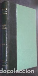Libri di seconda mano: Ap&eacute;ndice al C&oacute;digo de Comercio. Colecci&oacute;n de leyes y disposiciones complementarias del mismo - LEYES