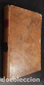 Libros: Oeuvres de .... - MACHIAVELLI, Niccolo (MAQUIAVELO):