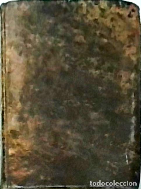 Libri di seconda mano: Los siete pecados capitales. Novela. La soberbia. Tomos III, IV y V encuadernados en un volumen - SU