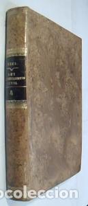 Libros: Ley de Enjuiciamiento Civil de 3 de febrero de 1881. Concordada y anotada con gran extensi&oacute;n seg&uacute;n l