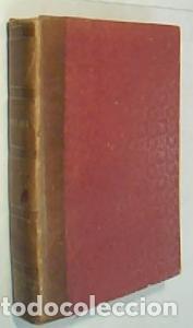 Livres: El Madrile&ntilde;o Cat&oacute;lico. Redactado por ..... Tomo II, Cuaderno V, Agosto de 1838 / La Josefina - RIESC