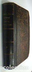 Libri di seconda mano: Summa Theologica. Diligenter emendata de Rubeis, Billuert et Aliorum. Notis selectis ornata. Pars 2&ordf;