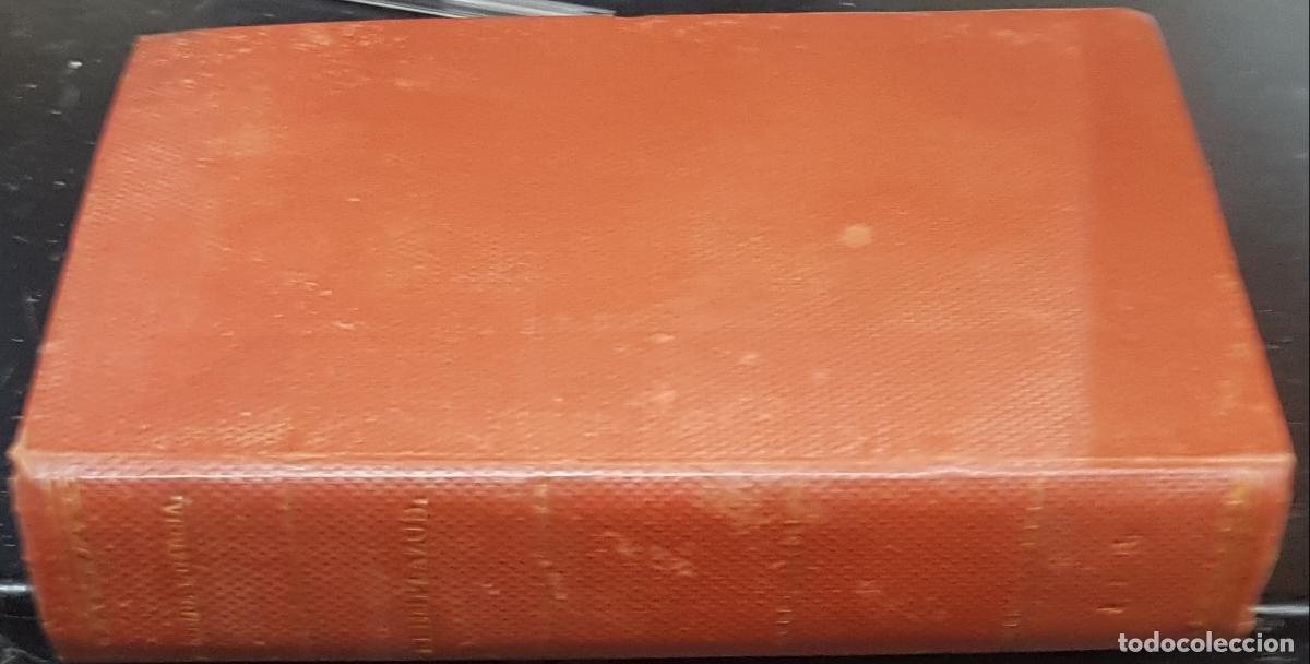 Libri di seconda mano: El libro de las quintas - S&Aacute;NCHEZ GARC&Iacute;A, &aacute;ngel:
