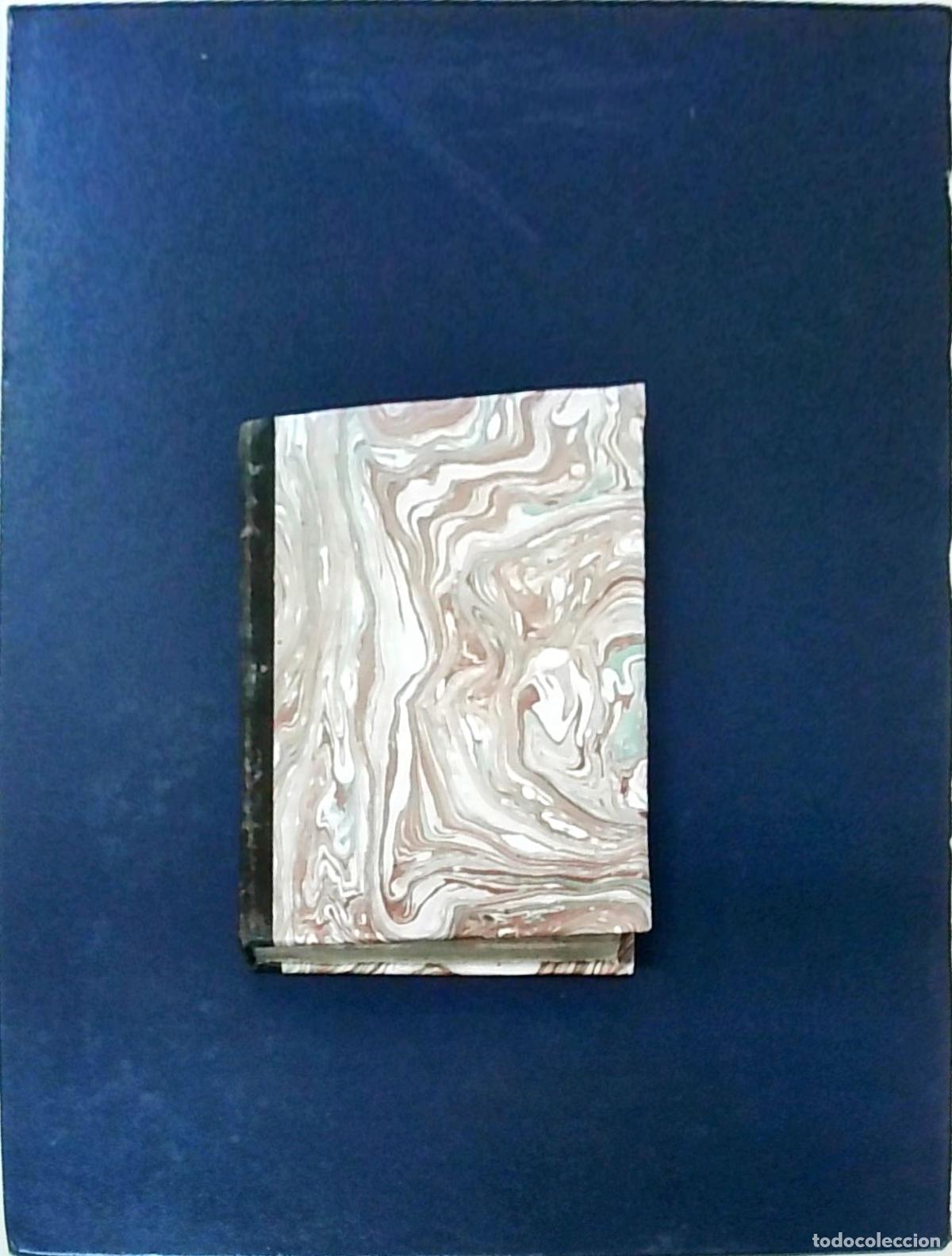 Libri di seconda mano: El amigo de los ni&ntilde;os, escrito por el...., y traducido por D. Juan Escoiquiz. 14&ordf; edici&oacute;n. Adicionad
