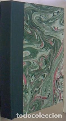 Libri di seconda mano: Revista de Catalu&ntilde;a, peri&oacute;dico quincenal de Historia, Ciencias, Arte, Literatura, etc. Tomo II - AA.